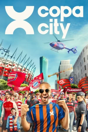 24152-copa-city-pc-capa-1.webp COPA CITY