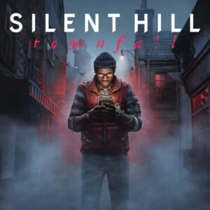 420dcf45979ace1b7c97122a2dc0eb479428590ecab89c2b-1780438736679 SILENT HILL: TOWNFALL