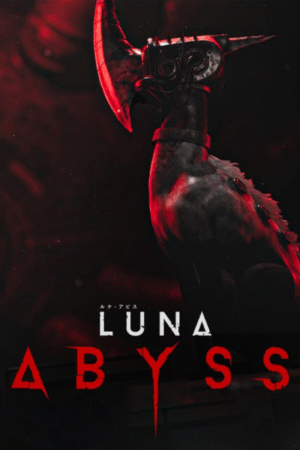 Game-2026-05-29T175055.899.png LUNA ABYSS