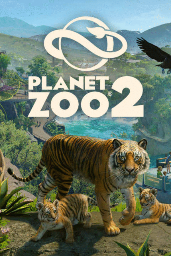 Game-2026-05-29T175134.255.png PLANET ZOO 2