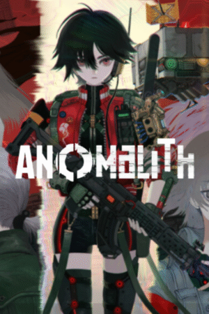 Game-2026-05-29T175953.892.png ANOMALITH