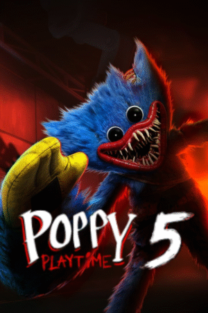Game-2026-05-29T180406.193.png POPPY PLAYTIME: CHAPTER 5