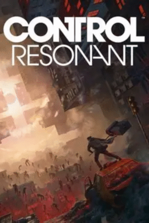Game-2026-06-03T163158.081.png CONTROL: RESONANT