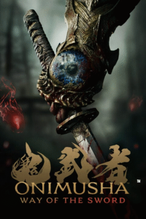 Game-2026-06-03T163752.100.png ONIMUSHA: WAY OF THE SWORD