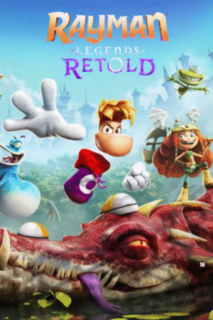 Game-2026-06-03T164046.716.png RAYMAN LEGENDS RETOLD