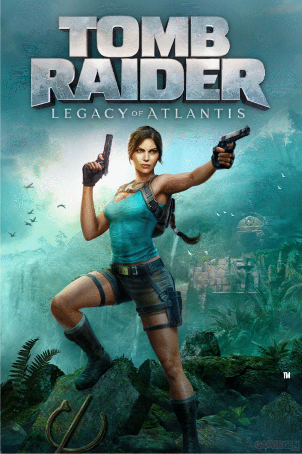 Game-2026-06-03T164317.247.png TOMB RAIDER: LEGACY OF ATLANTIS