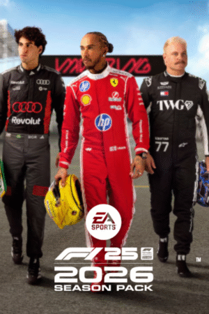 Game-2026-06-03T164733.180.png F1 26
