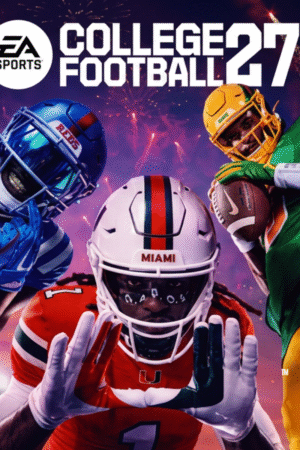 Game-2026-06-08T162429.310.png COLLEGE FOOTBALL 27