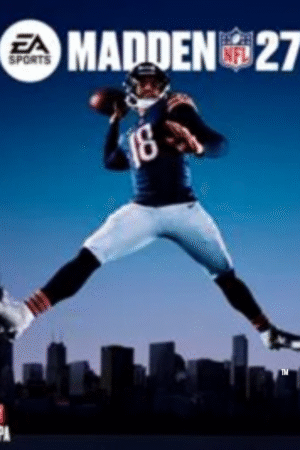 Game-2026-06-08T162553.620-1.png MADDEN NFL 27