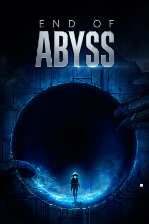 END OF ABYSS