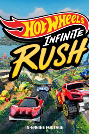 Game-2026-06-08T171106.509.png HOT WHEELS INFINITE RUSH