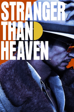 Game-2026-06-08T173114.660.png STRANGER THAN HEAVEN