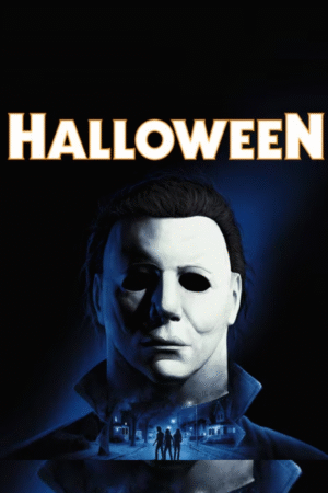HALLOWEEN: THE GAME