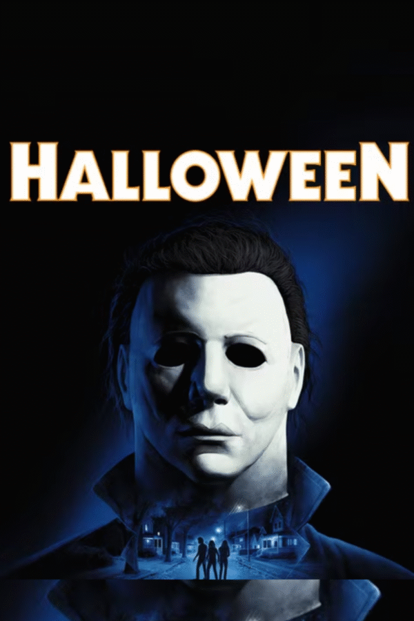 Game-2026-06-08T180223.171.png HALLOWEEN: THE GAME