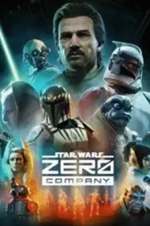 Game-2026-06-08T180519.331.png STAR WARS ZERO COMPANY