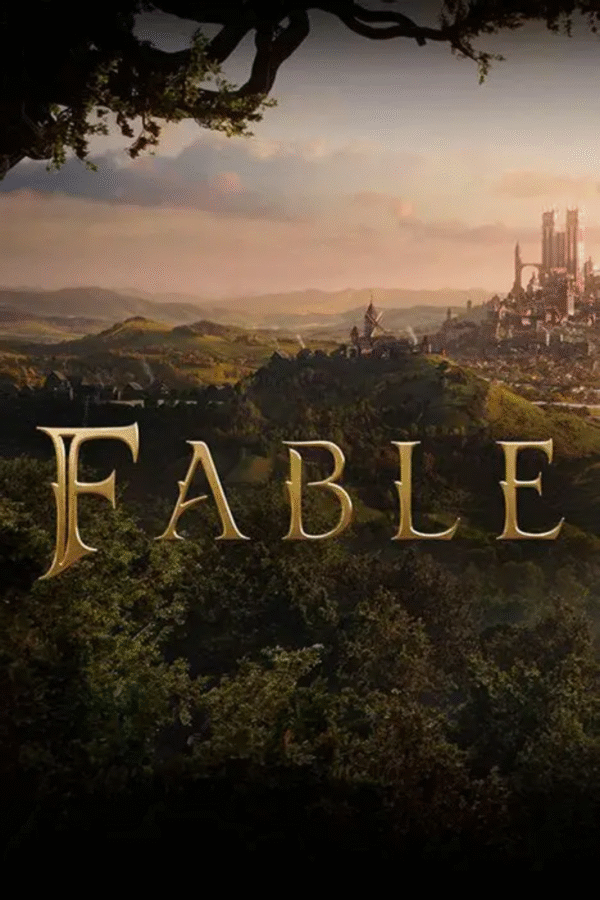 Game-2026-06-08T180645.976.png FABLE