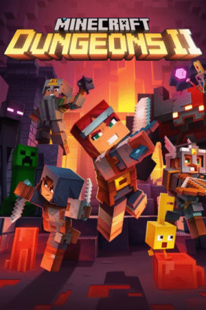 Game-2026-06-08T180915.083.png MINECRAFT DUNGEONS 2