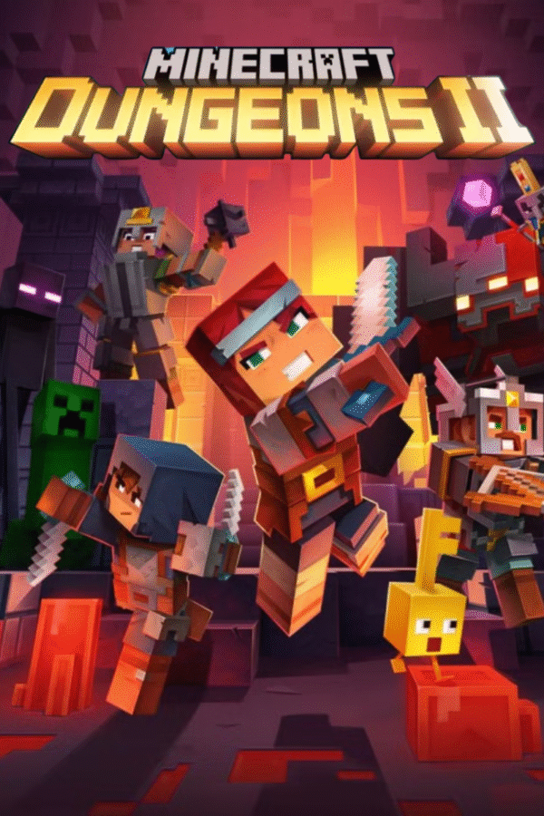Game-2026-06-08T180915.083.png MINECRAFT DUNGEONS 2