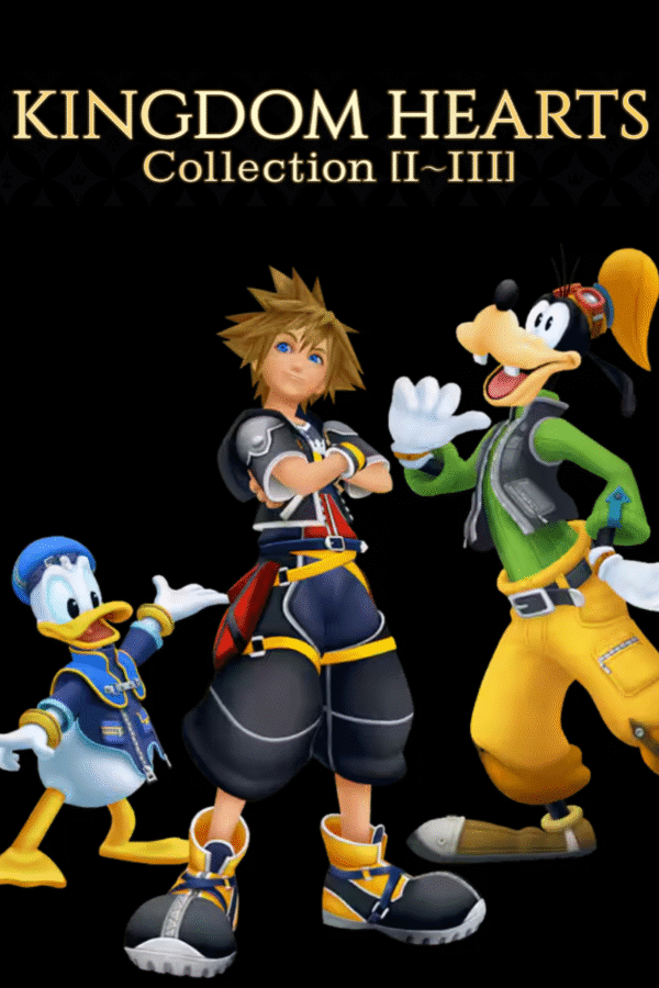Game-2026-06-10T164421.003.png KINGDOM HEARTS COLLECTION 1+2+3