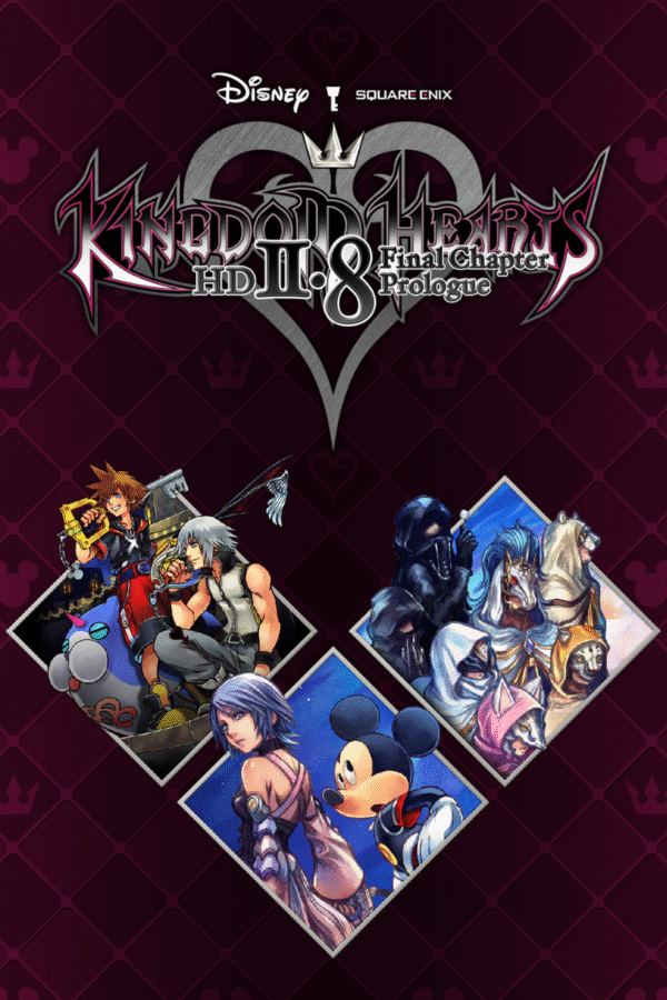 Game-2026-06-10T171623.460.png KINGDOM HEARTS HD 2.8 FINAL CHAPTER PROLOGUE