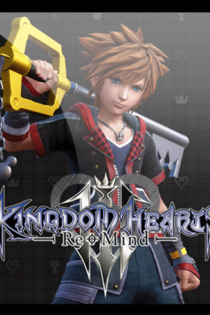 Game-2026-06-10T172117.786.png KINGDOM HEARTS 3 + RE MIND