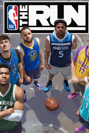 Game-2026-06-10T172244.366.png NBA THE RUN