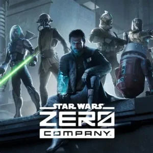 OIP (4) STAR WARS ZERO COMPANY