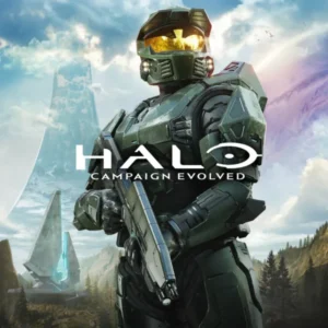 a0d52445fcb5d96d66a361b6759d1b8b959c4644cea70714-600x600 HALO: CAMPAIGN EVOLVED