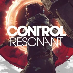 control-2_3fdz.512 CONTROL: RESONANT