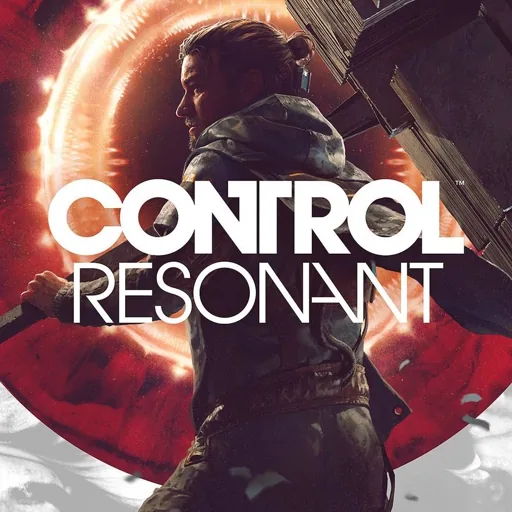 control-2_3fdz.512 CONTROL: RESONANT