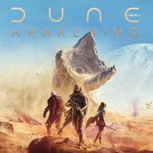 duneawak-1724235247826 DUNE: AWAKENING