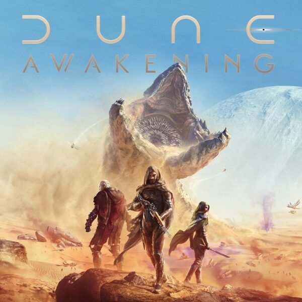 duneawak-1724235247826 DUNE: AWAKENING