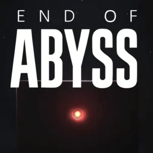 endofabyss-1749245802391 END OF ABYSS