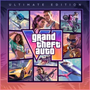 f73cd287d6bbf6a95aa5a93f5a294a2614288a00af4dcdba-600x600 GTA 6 - EDIÇÃO ULTIMATE