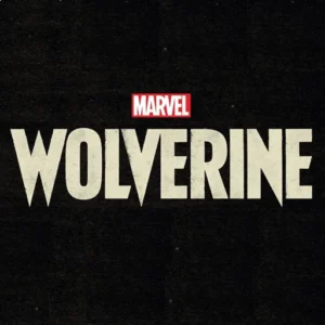 MARVEL'S WOLVERINE