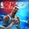 NBA 2K27