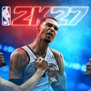 4a31f711e2ff460cd44ad646983f36533278cea61f639be9.webp NBA 2K27