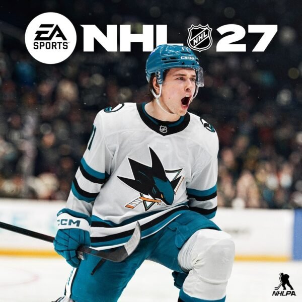 6e3afa15d13867fd4e3e3667ce1220a59008c1bbb9cd704b.jpeg NHL 27