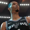 NBA 2K27