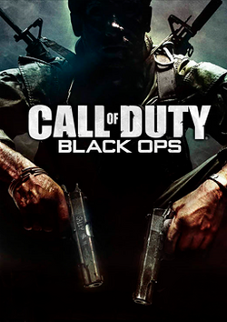 CoD_Black_Ops_cover.png CALL OF DUTY: BLACK OPS