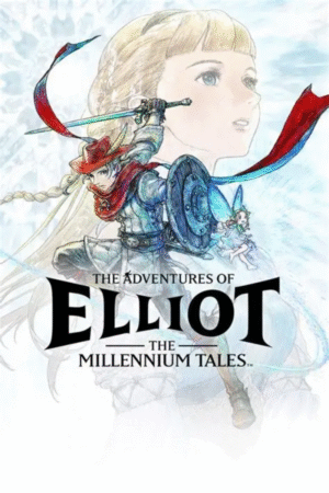 Game-2026-07-12T140119.335.png THE ADVENTURE OF ELLIOT: THE MILLENNIUM TALES