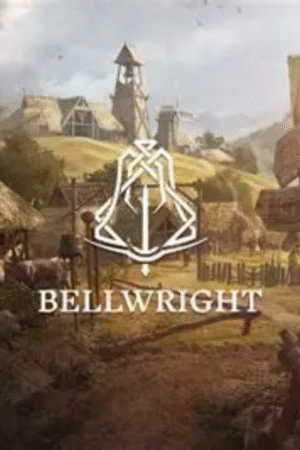 BELLWRIGHT