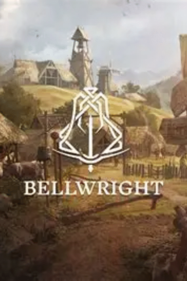 Game-2026-07-12T140204.277.png BELLWRIGHT