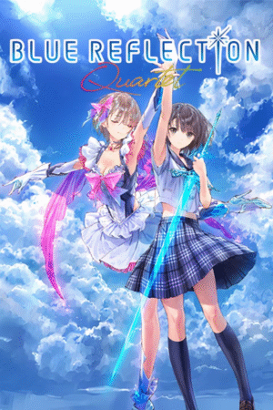 Game-2026-07-12T140553.208.png BLUE REFLECTION QUARTET