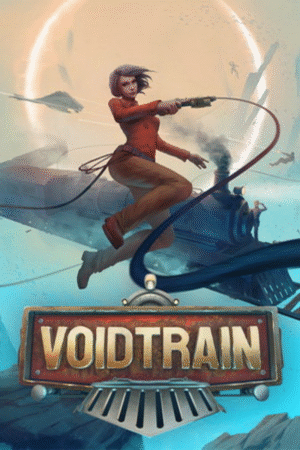 VOIDTRAIN
