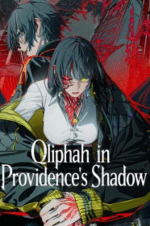 Game-2026-07-12T141444.145.png QLIPHAH IN PROVIDENCE'S SHADOW