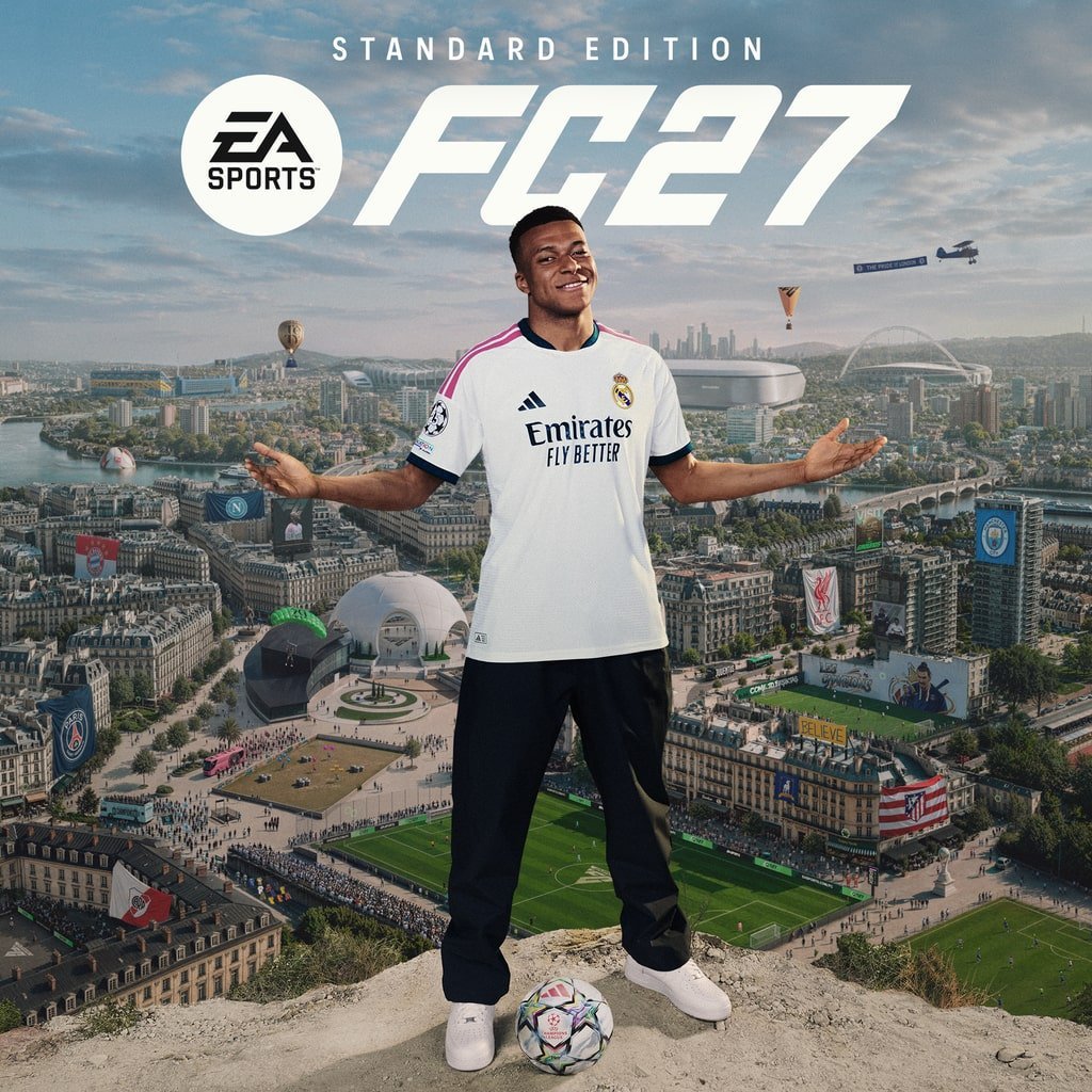 c7c534e1e9b24ccf7ff11c429948f31494ccce402b452647.jpeg EA SPORTS FC 27