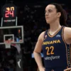 NBA 2K27