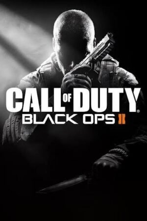 images.jpeg CALL OF DUTY: BLACK OPS 2