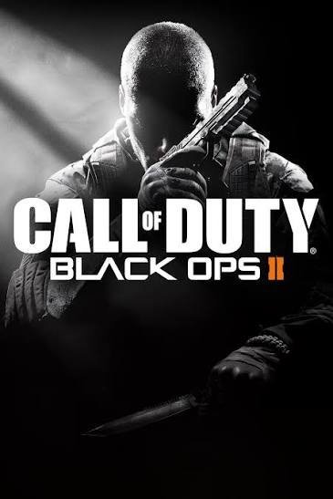 images.jpeg CALL OF DUTY: BLACK OPS 2